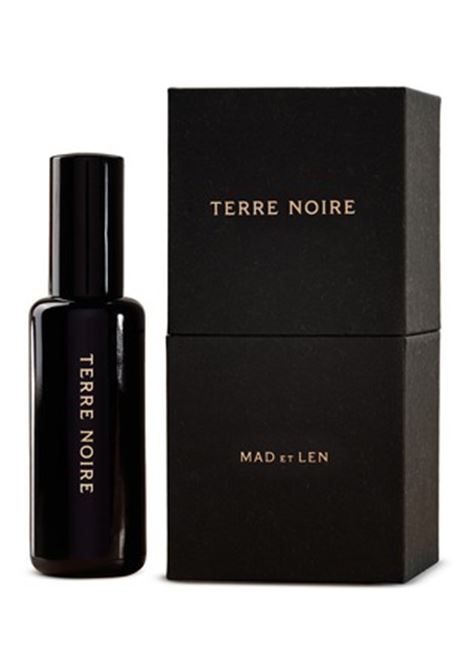 Profumo terre noire - unisex MAD et LEN | EDP50TNMLT